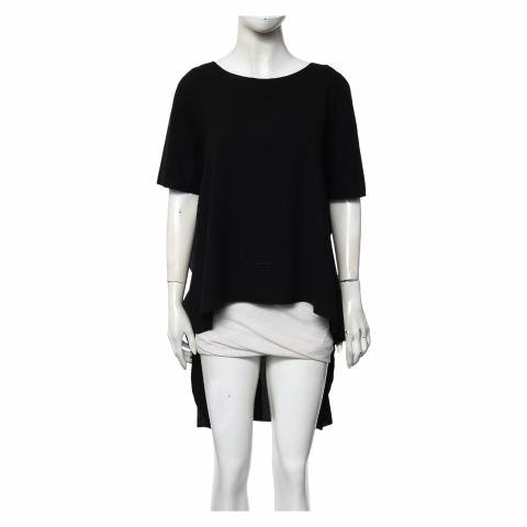 Large Product Preview Image 2
